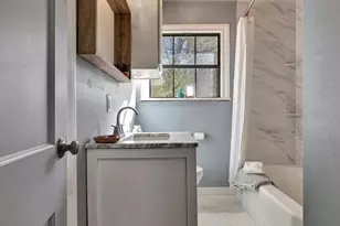 1402 Murphy Ave, Lufkin, TX 75904 - Photo 20