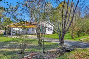 1402 Murphy Ave, Lufkin, TX 75904 - Photo 2