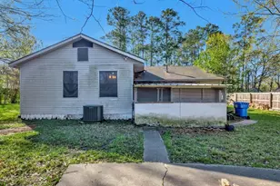 1402 Murphy Ave, Lufkin, TX 75904 - Photo 26