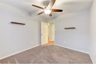 503 W Linney Street, Dayton, TX 77535 - Photo 32