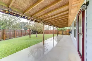 503 W Linney St, Dayton, TX 77535 - Photo 40