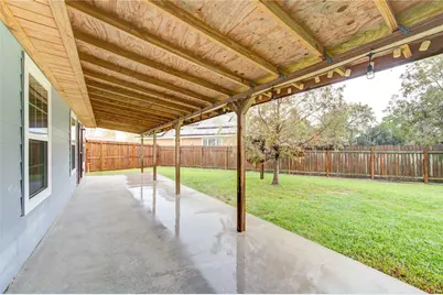 503 W Linney Street, Dayton, TX 77535 - Photo 2