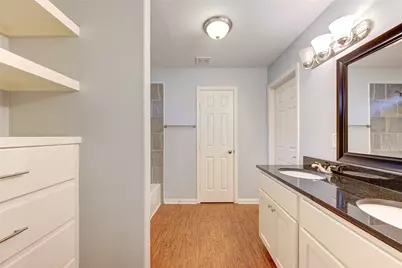 503 W Linney Street, Dayton, TX 77535 - Photo 26
