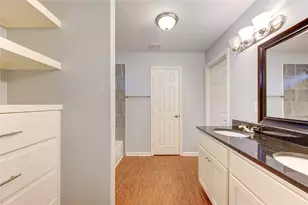 503 W Linney St, Dayton, TX 77535 - Photo 26