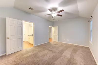 503 W Linney Street, Dayton, TX 77535 - Photo 36