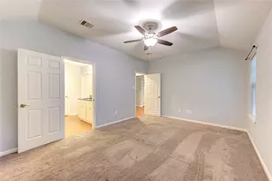 503 W Linney St, Dayton, TX 77535 - Photo 36