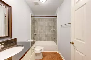 503 W Linney St, Dayton, TX 77535 - Photo 34
