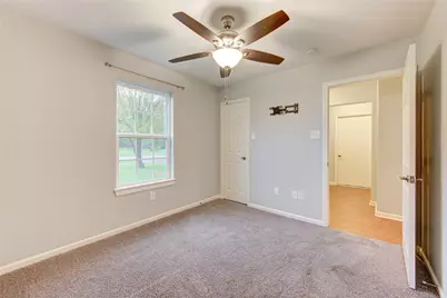 503 W Linney Street, Dayton, TX 77535 - Photo 30