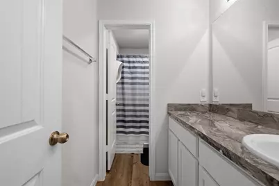 975 Harper Lane, Bryan, TX 77803 - Photo 20