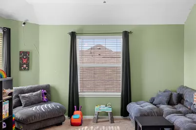 975 Harper Lane, Bryan, TX 77803 - Photo 12