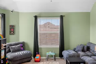 975 Harper Ln, Bryan, TX 77803 - Photo 12