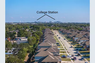 975 Harper Lane, Bryan, TX 77803 - Photo 24