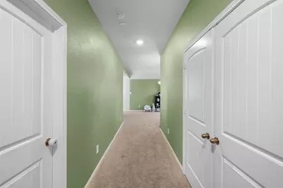 975 Harper Lane, Bryan, TX 77803 - Photo 14