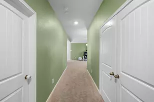 975 Harper Ln, Bryan, TX 77803 - Photo 14