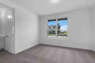 6111 Monticello Dr, Manvel, TX 77578 - Photo 14