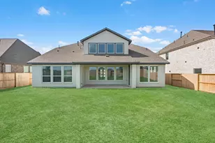 6111 Monticello Dr, Manvel, TX 77578 - Photo 20