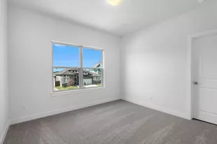 6111 Monticello Dr, Manvel, TX 77578 - Photo 18