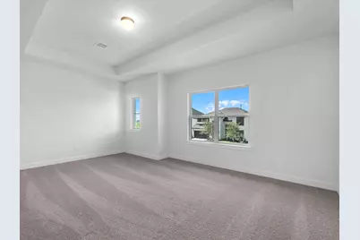 6111 Monticello Drive, Manvel, TX 77578 - Photo 16