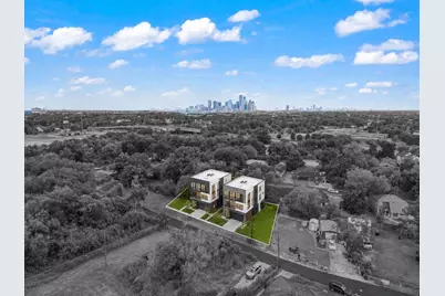 2603 Amboy Street, Houston, TX 77026 - Photo 2