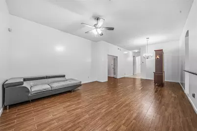 13218 Rustic Garden Drive, Houston, TX 77083 - Photo 14