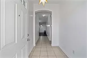 13218 Rustic Garden Dr, Houston, TX 77083 - Photo 4