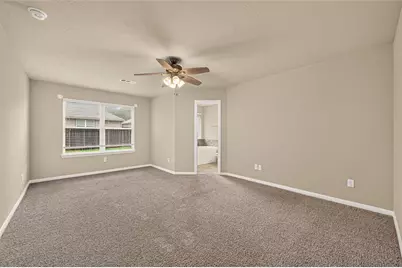 12038 Summertime Drive, Willis, TX 77318 - Photo 12