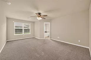 12038 Summertime Dr, Willis, TX 77318 - Photo 12