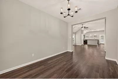 12038 Summertime Drive, Willis, TX 77318 - Photo 6