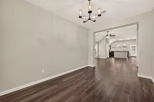 12038 Summertime Dr, Willis, TX 77318 - Photo 6