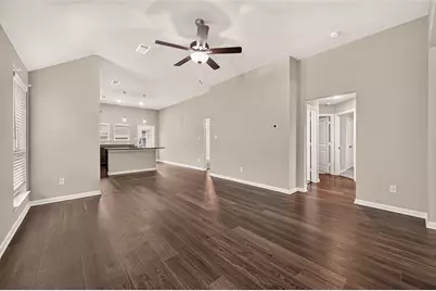 12038 Summertime Drive, Willis, TX 77318 - Photo 2