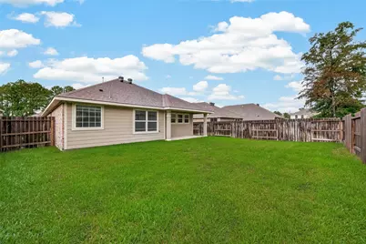 12038 Summertime Drive, Willis, TX 77318 - Photo 28