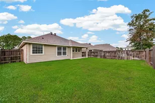 12038 Summertime Dr, Willis, TX 77318 - Photo 28