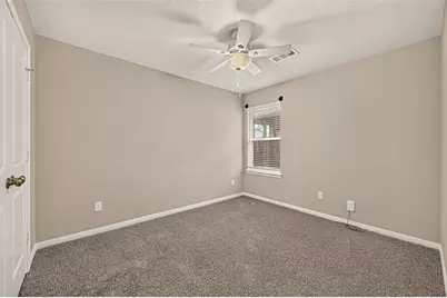 12038 Summertime Drive, Willis, TX 77318 - Photo 22