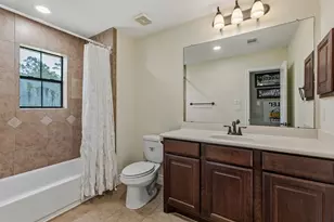 40519 Manor Dr, Magnolia, TX 77354 - Photo 30