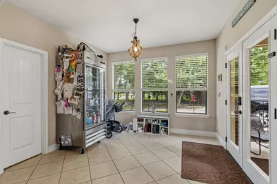 40519 Manor Drive, Magnolia, TX 77354 - Photo 18