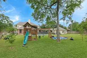 40519 Manor Dr, Magnolia, TX 77354 - Photo 38
