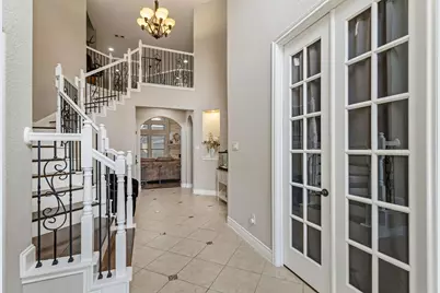 40519 Manor Drive, Magnolia, TX 77354 - Photo 6