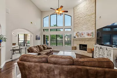 40519 Manor Drive, Magnolia, TX 77354 - Photo 20