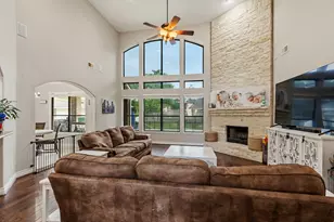 40519 Manor Dr, Magnolia, TX 77354 - Photo 20