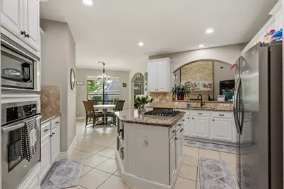 40519 Manor Drive, Magnolia, TX 77354 - Photo 14