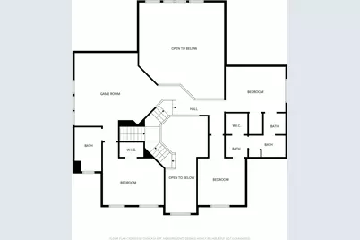 40519 Manor Drive, Magnolia, TX 77354 - Photo 44