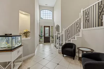 40519 Manor Drive, Magnolia, TX 77354 - Photo 10