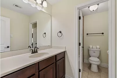 40519 Manor Drive, Magnolia, TX 77354 - Photo 32