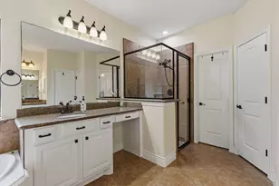 40519 Manor Dr, Magnolia, TX 77354 - Photo 24