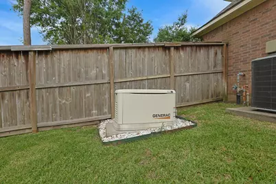 40519 Manor Drive, Magnolia, TX 77354 - Photo 42