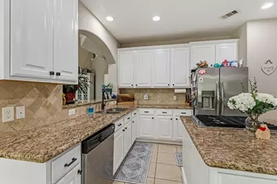 40519 Manor Drive, Magnolia, TX 77354 - Photo 16