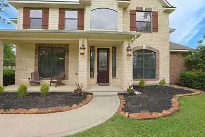 40519 Manor Drive, Magnolia, TX 77354 - Photo 4