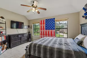 40519 Manor Dr, Magnolia, TX 77354 - Photo 28