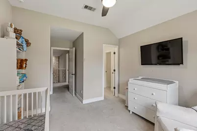 40519 Manor Drive, Magnolia, TX 77354 - Photo 34