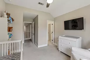 40519 Manor Dr, Magnolia, TX 77354 - Photo 34